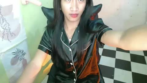Amara online show from 02-03-25, 05:18