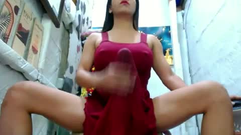 urprincessofselfsuck online show from 03-12-26, 07:03