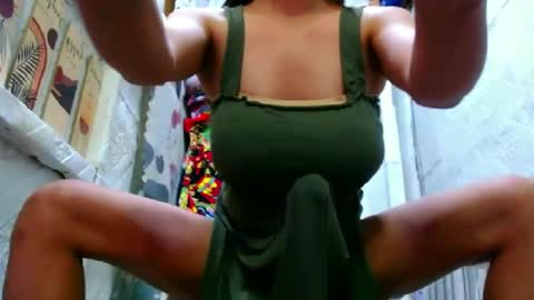 urprincessofselfsuck online show from 04-09-26, 07:19