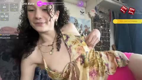 Snapshot of urpupp3txx chatting on 06-01-26, 03:36 urpupp3txx online show from 06-01-26, 03:36