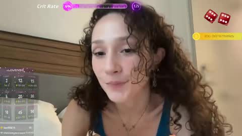 Snapshot of urpupp3txx chatting on 06-22-26, 10:40 urpupp3txx online show from 06-22-26, 10:40