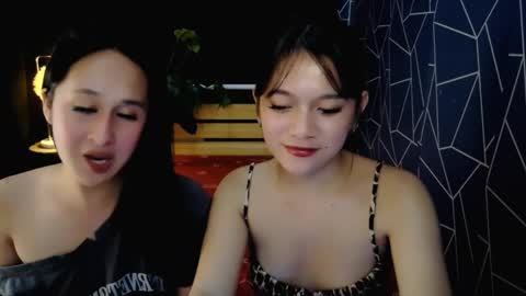 urqueenofhumiliation online show from 04-19-26, 04:17