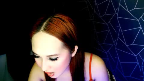 urqueenofhumiliation online show from 06-07-26, 06:28