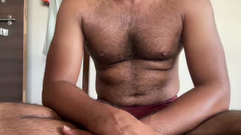 Snapshot of urs_heavenly chatting on 12-09-24, 09:49 urs_heavenly online show from 12-09-24, 09:49