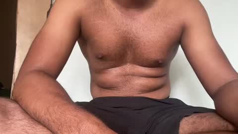 Snapshot of urs_heavenly chatting on 01-08-25, 05:16 urs_heavenly online show from 01-08-25, 05:16