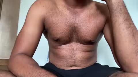 Snapshot of urs_heavenly chatting on 01-18-25, 08:41 urs_heavenly online show from 01-18-25, 08:41