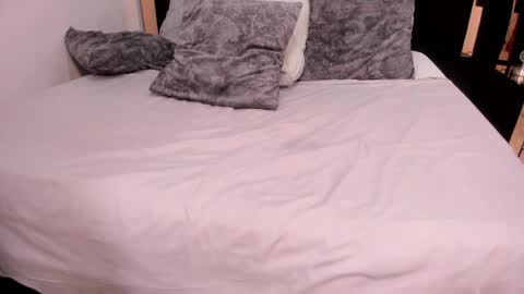 ursafrost online show from 05-14-26, 04:30