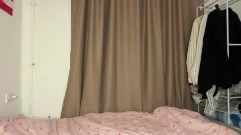 ursaotome online show from 02-22-26, 03:21