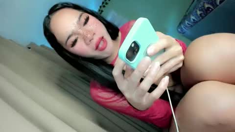 ursashafucker69 online show from 03-29-26, 04:40