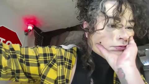 Maxi Mills . My Orgasm is in your hands Private is Open online show from 05-06-26, 04:56