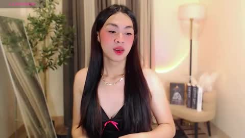 abby online show from 05-16-26, 02:19