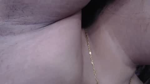 ash online show from 01-04-25, 02:56