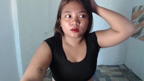 ash online show from 02-15-25, 01:42