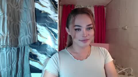 TYRA online show from 12-21-24, 12:38