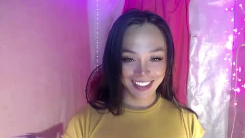 TYRA online show from 02-03-26, 06:57