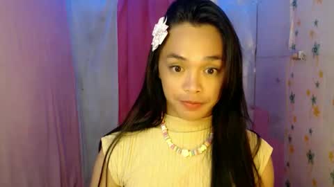 TYRA online show from 04-19-26, 09:28