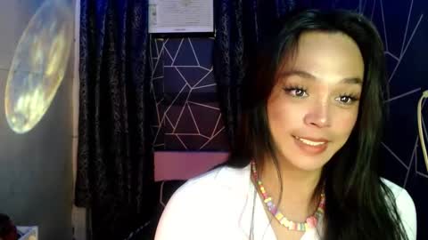 TYRA online show from 05-29-26, 08:34