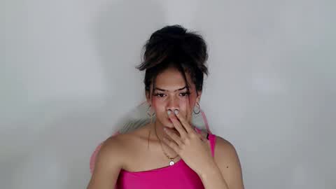 RAZ online show from 03-01-26, 11:07