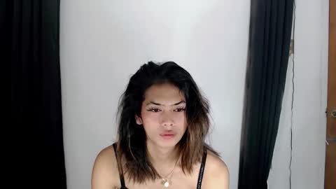 RAZ online show from 03-27-26, 04:29