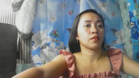 ursexy_kayla online show from 05-24-26, 03:39