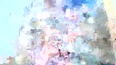 im jenny online show from 04-03-26, 07:50