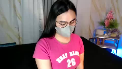 fiona online show from 02-06-25, 06:29