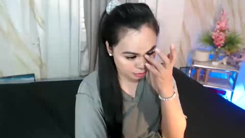 fiona online show from 02-21-25, 03:56