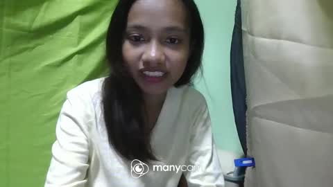  Darlyn room  online show from 01-08-25, 06:41
