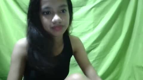  Darlyn room  online show from 01-10-25, 05:37