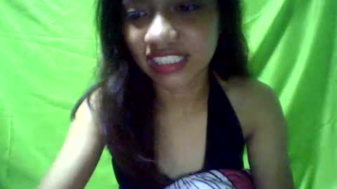  Darlyn room  online show from 01-11-25, 09:04