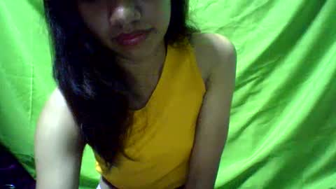  Darlyn room  online show from 01-12-25, 01:48