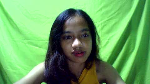  Darlyn room  online show from 01-12-25, 10:43