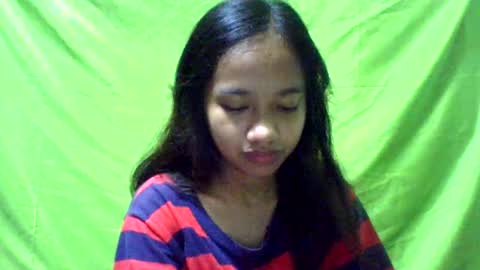  Darlyn room  online show from 01-14-25, 12:43