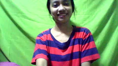 Darlyn room  online show from 01-14-25, 03:53