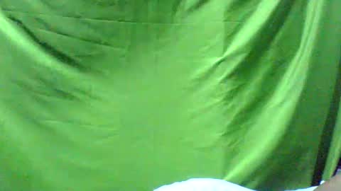  Darlyn room  online show from 01-16-25, 02:09