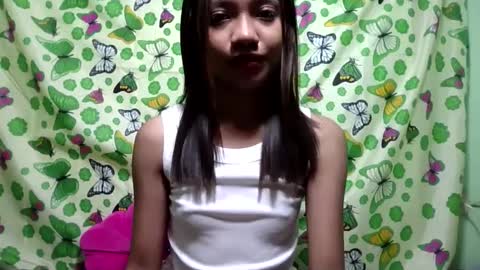  Darlyn room  online show from 02-27-25, 02:21