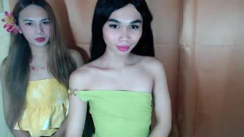 ursexypatty_ online show from 07-31-26, 11:37