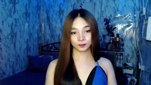 Yhana online show from 12-04-24, 03:32