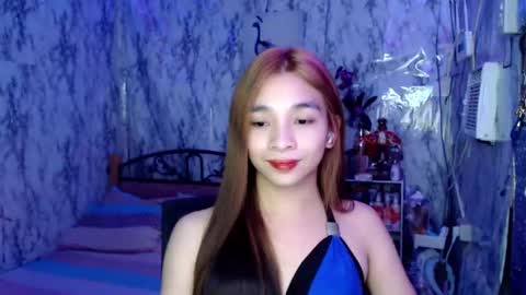 Yhana online show from 12-30-24, 04:29