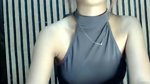 Jane online show from 02-02-25, 02:13