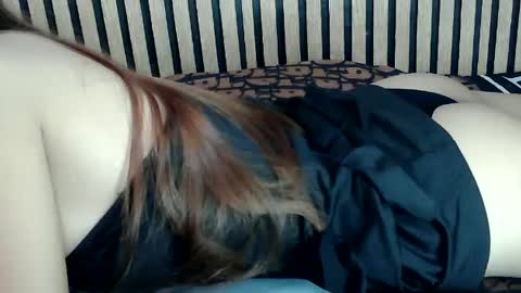 Jane online show from 02-10-25, 02:59