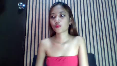 Jane online show from 03-10-25, 05:50