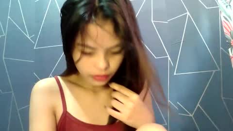 Jane online show from 03-27-26, 03:12