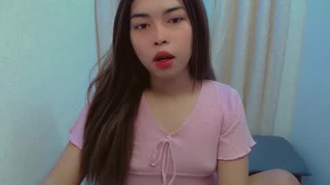 jasmine online show from 05-24-26, 04:50