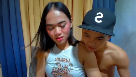 urslutty_mayie online show from 03-06-26, 12:01