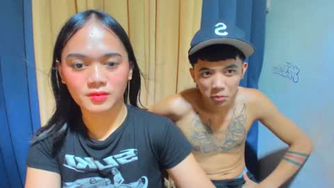 urslutty_mayie online show from 06-17-26, 06:09