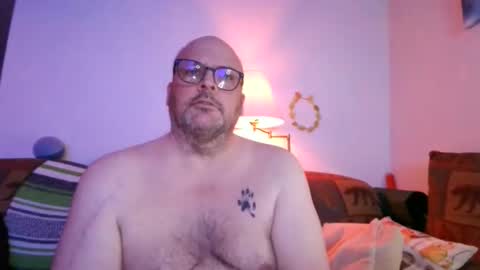 Ursulet US online show from 03-11-26, 11:22