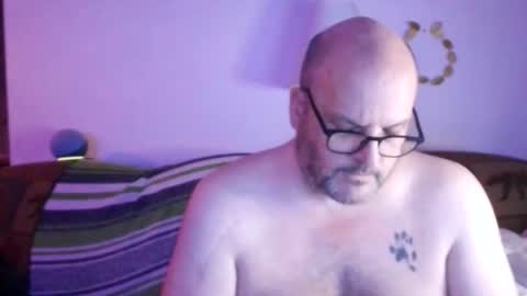 Ursulet US online show from 04-16-26, 12:44