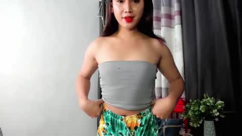 Athisa online show from 12-20-25, 10:06