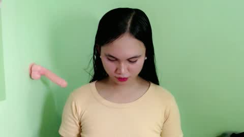 Athisa online show from 03-03-26, 08:31